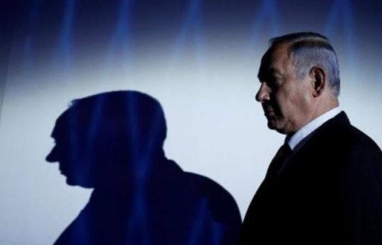 رسميًا.. 16 سفيرًا أوروبيًا يحتجون على الاستيطان الإسرائيلي