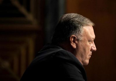 أمريكا توسع نطاق العقوبات على قطاع المعادن في إيران