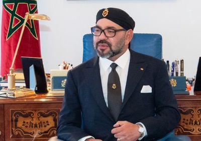 عاهل المغرب يعفو عن 752 شخصًا بمناسبة عيد الأضحى
