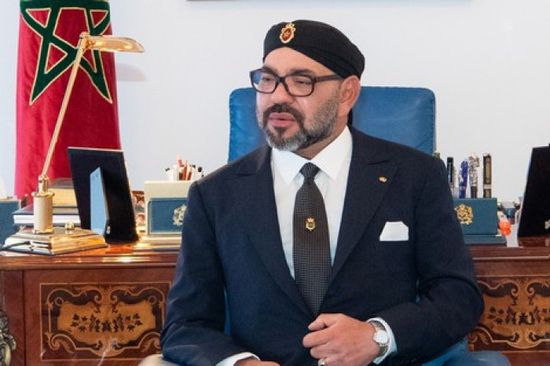 عاهل المغرب يعفو عن 752 شخصًا بمناسبة عيد الأضحى