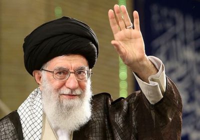  المرشد الإيراني: طهران لن توقف برامجها الباليستية والنووية