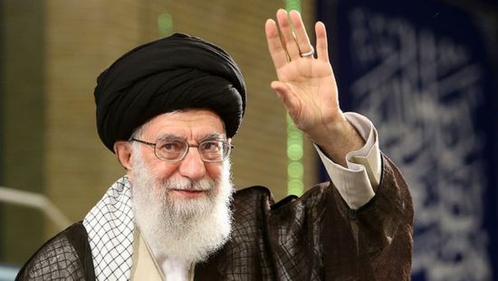  المرشد الإيراني: طهران لن توقف برامجها الباليستية والنووية
