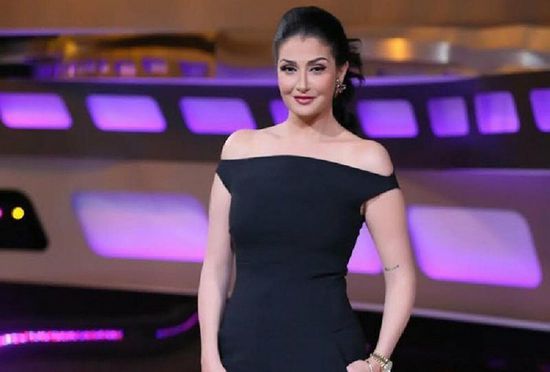 رمضان 2021.. غادة عبدالرازق تتعاقد على مسلسل "موسم الحساب"
