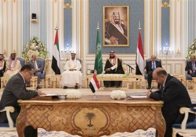 تأييد دولي يدعم اتفاق الرياض في اختباره الجديد (ملف)