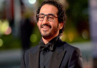 أحمد حلمي يهنئ جمهوره بعيد الأضحى المبارك