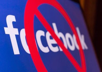  حملة مقاطعة الإعلان على "فيسبوك" تطالب المعلنين في أوروبا بالانضمام
