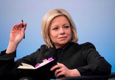  البعثة الأممية بالعراق تُرحب بتحديد موعد للانتخابات المبكرة