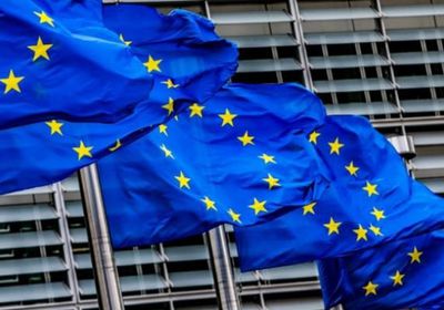  الاتحاد الأوروبي يُخصص 40 مليون يورو لصالح بلازما كورونا