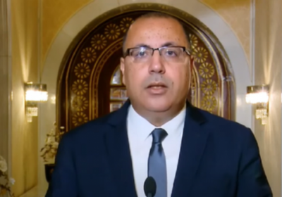رئيس الحكومة الجديد: سنكون لكل التونسيين