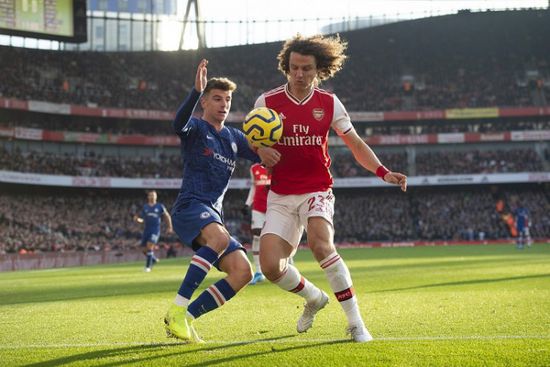 مواعيد مباريات اليوم السبت والقنوات الناقلة