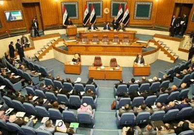 باحث يُعلق على دعوة إجراء انتخابات مبكرة بالعراق