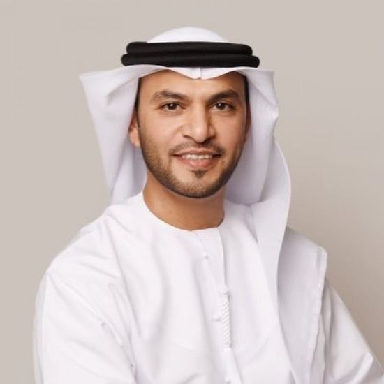 النعيمي: محطة براكة إنجاز تاريخي للإمارات وكوريا