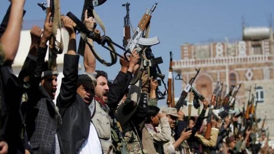 شرطة الحوثيين الدينية تُضيق الخناق على زوار الحدائق