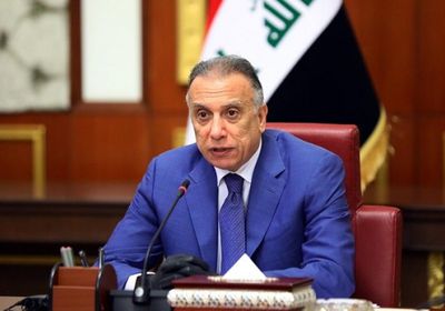 الحكومة العراقية: الانتخابات المبكرة استجابة للمطالب الشعبية