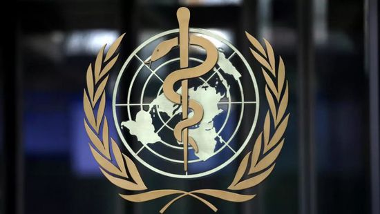 الصحة العالمية محذرة: كورونا مازال يشكل حالة طوارئ صحية عامة