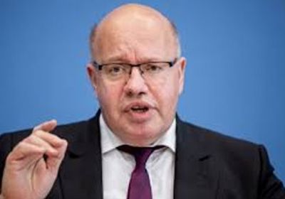 ألمانيا تلوح بتشديد العقوبات على المخالفين لإجراءات كورونا