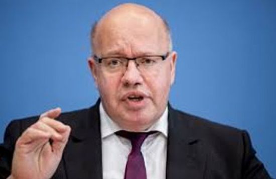 ألمانيا تلوح بتشديد العقوبات على المخالفين لإجراءات كورونا