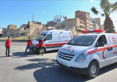 تونس تسجل 17 إصابة جديدة بفيروس كورونا