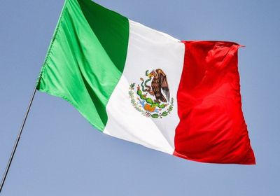 المكسيك تسجل 9500 إصابة جديدة بـ"كورونا"
