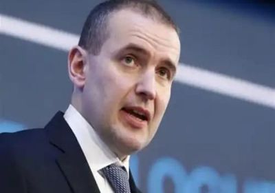  لولاية ثانية.. جودني يوهانسون يؤدي اليمين الدستورية رئيسًا لأيسلندا