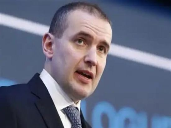  لولاية ثانية.. جودني يوهانسون يؤدي اليمين الدستورية رئيسًا لأيسلندا