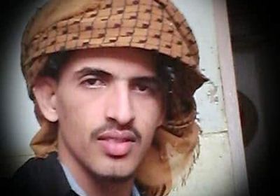 بجهود أهلية.. العثور على غريق سيول الريدة الشرقية