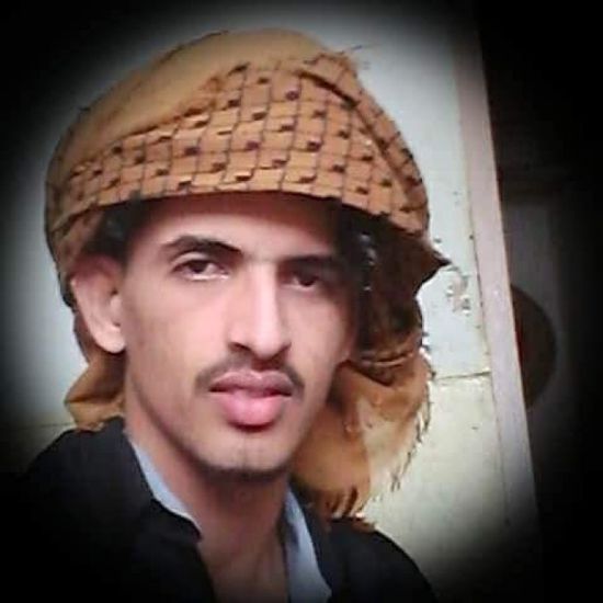 بجهود أهلية.. العثور على غريق سيول الريدة الشرقية