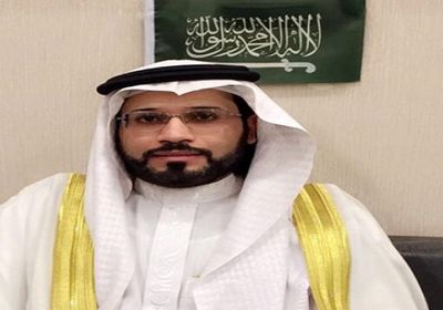 صحفي سعودي يكشف الأحداث الذي تصدى لها الملك فهد بذكرى وفاته
