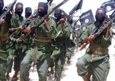 الكاميرون.. مصرع 13 مسلحًا يشتبه بهم من بوكو حرام الإرهابية