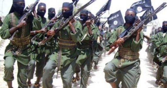 الكاميرون.. مصرع 13 مسلحًا يشتبه بهم من بوكو حرام الإرهابية