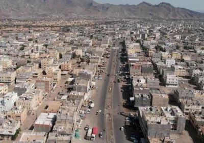 بعد وعود زائفة.. إدارة مياه ردفان تُعطش سكان الحبيلين