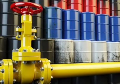  روسيا: إنتاج النفط في يوليو يتسق مع اتفاق أوبك+ ‏