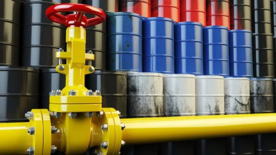  روسيا: إنتاج النفط في يوليو يتسق مع اتفاق أوبك+ ‏
