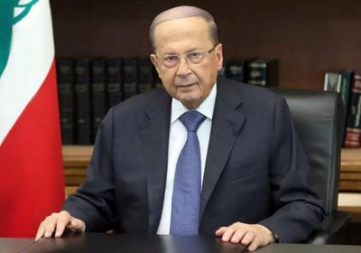 سياسي سعودي لـ عون: لماذا تلوم الآخرين على الوضع المتردي في لبنان؟