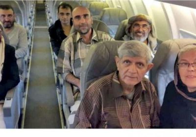 الشرق الأوسط: إجراء حوثي تعسفي بحق البهائيين المفرج عنهم