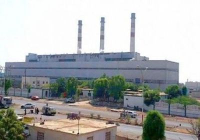خلال أيام.. أزمة كهرباء تُهدد عدن وأبين ولحج