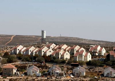  صافرات الإنذار تدوي في غلاف قطاع غزة