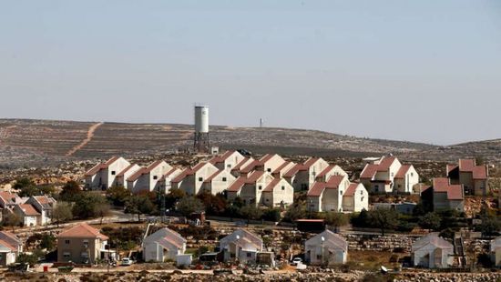  صافرات الإنذار تدوي في غلاف قطاع غزة