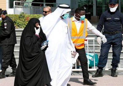  قطر تُسجل 3 وفيات و196 إصابة جديدة بكورونا