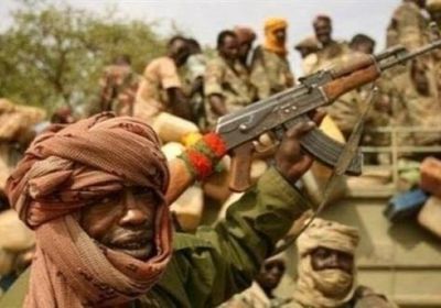  مقتل 16 شخصًا في هجوم إرهابي بالكاميرون