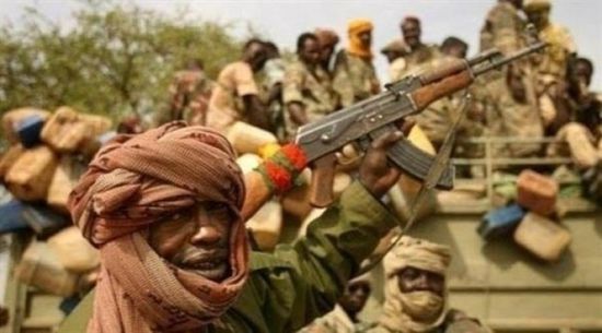  مقتل 16 شخصًا في هجوم إرهابي بالكاميرون