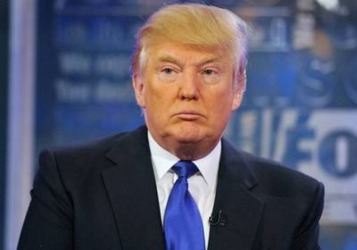 قريبًا.. ترامب يتخذ تدابير بحق "تيك توك"