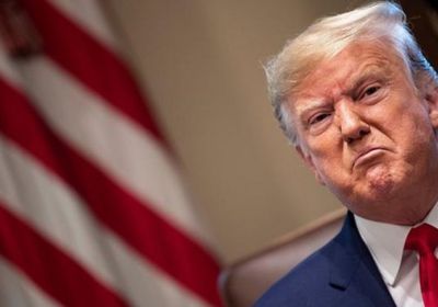 ترامب يعترض على القضاء ويطالب بإعادة محاكمة منفذ تفجير "بوسطن"