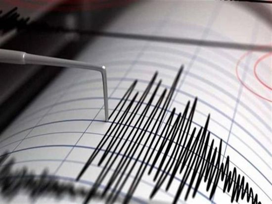 زلزال بقوة 3.7 درجة يضرب شرق تركيا