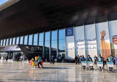 بهذين الشرطين.. الكويت تسمح بدخول مواطني الدول المحظورة