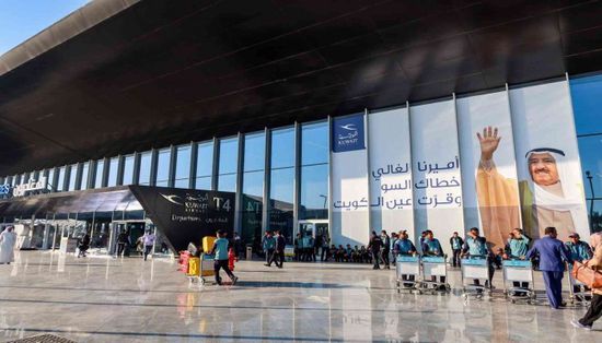 بهذين الشرطين.. الكويت تسمح بدخول مواطني الدول المحظورة