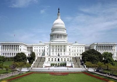 البيت الأبيض يؤكد إجراء الانتخابات الرئاسية في موعدها