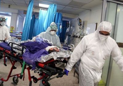 بوليفيا تسجل 2400 إصابة جديدة بـ"كورونا"