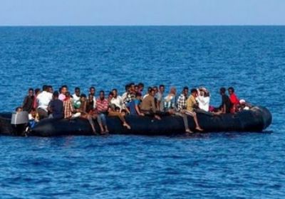 تونس.. إحباط 3 عمليات هجرة غير شرعية