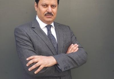 الخميس: السعودية والإمارات ومصر أفشلوا مخططات أردوغان بالمنطقة